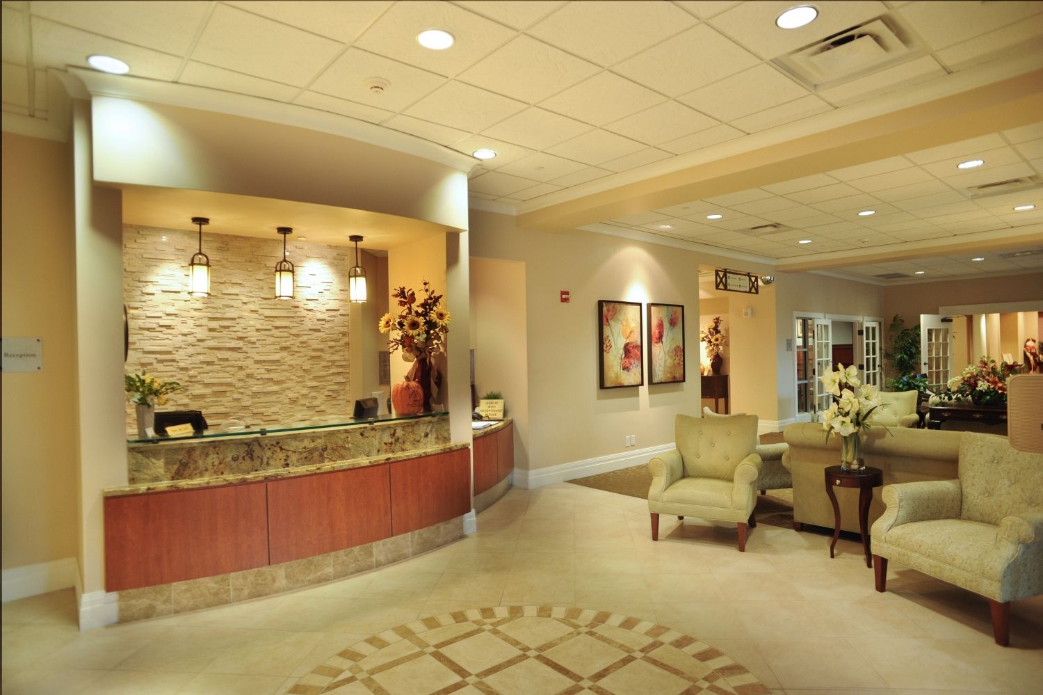 Westminster Communities of Florida 3