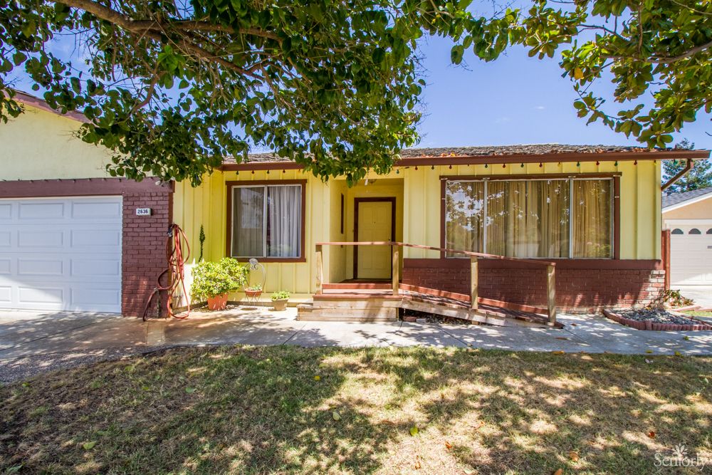 Ageway Boarding Care #3 3