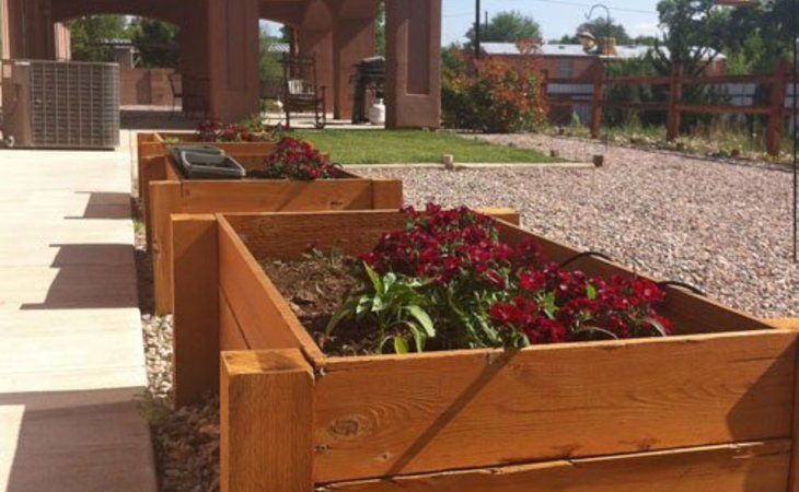Good Life Assisted Living And Memory Care 2