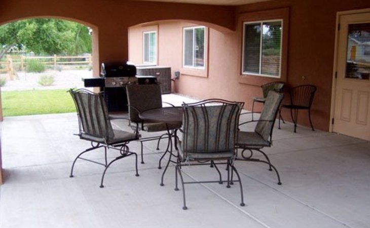 Good Life Assisted Living And Memory Care 1
