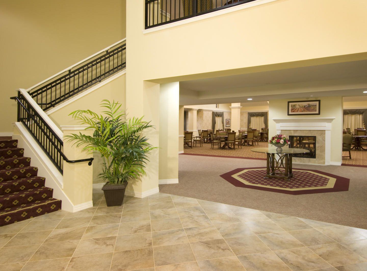 Prestige Assisted Living at Manteca 4