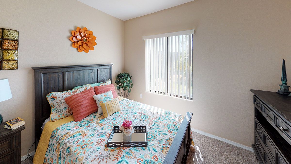 Desert Winds Assisted Living 2