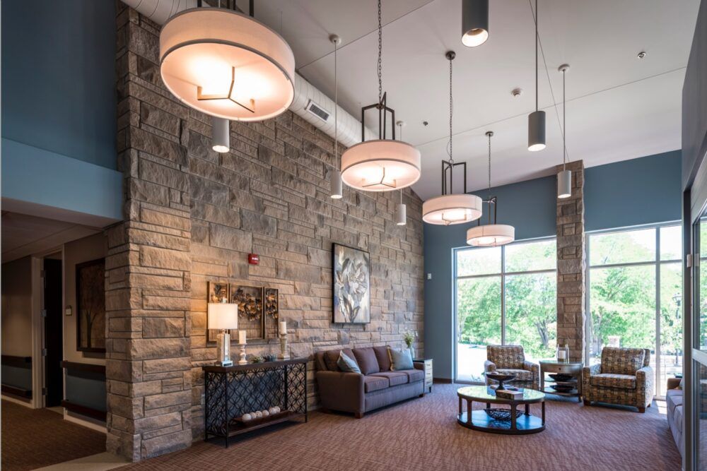 Meadowood 3