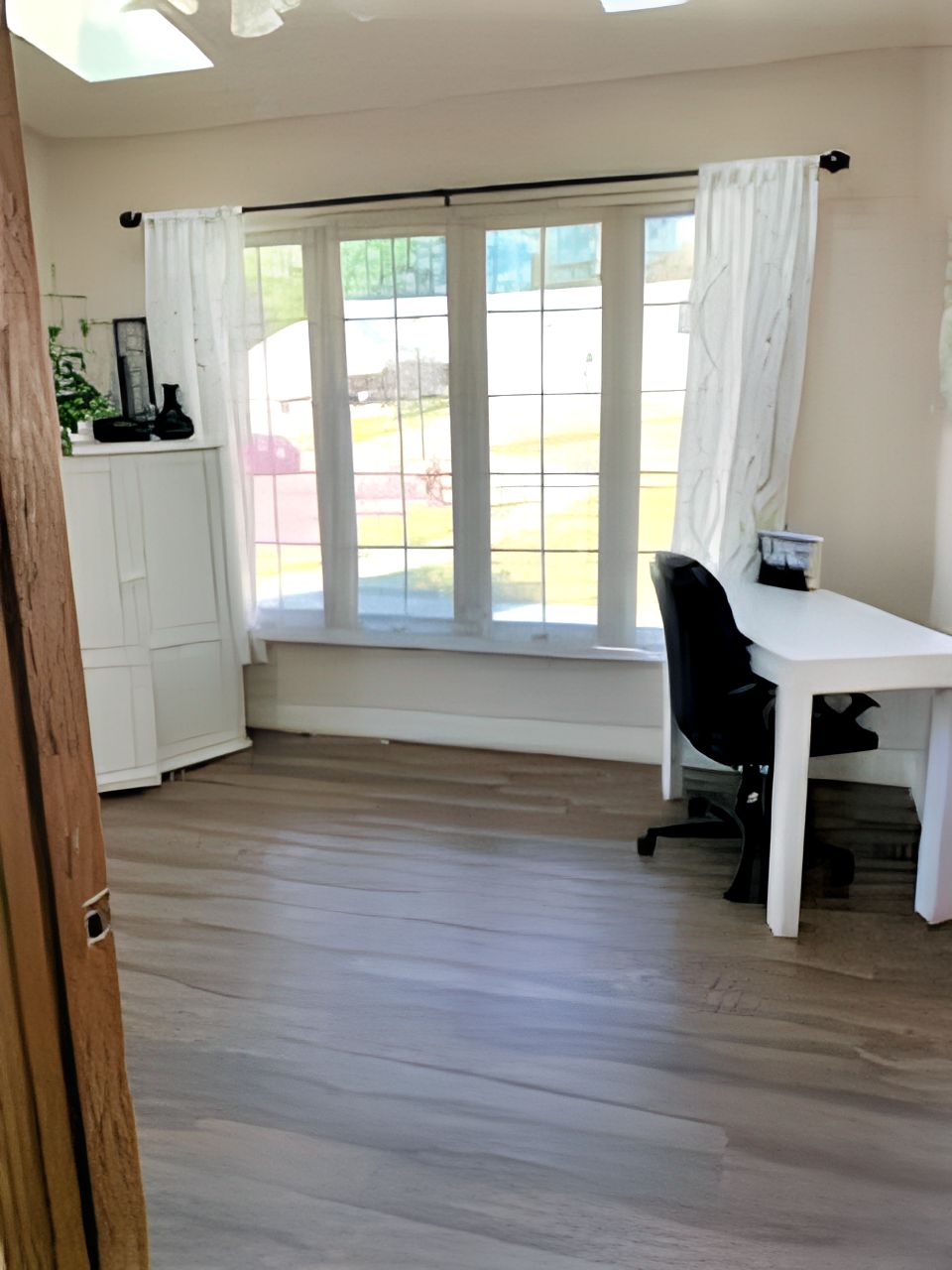 Our House Senior Living - Reedsburg Memory Care 2
