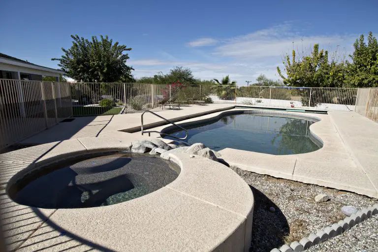 Starfish Care Homes at Spanish Trail 4