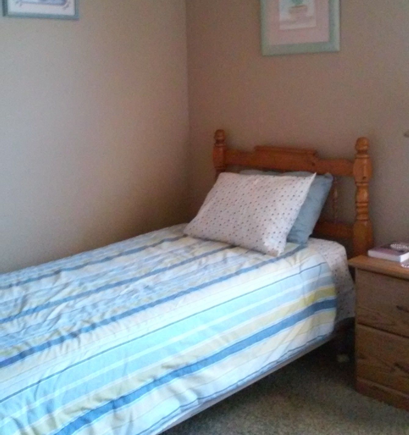 Rhoda's Assisted Living Home 4