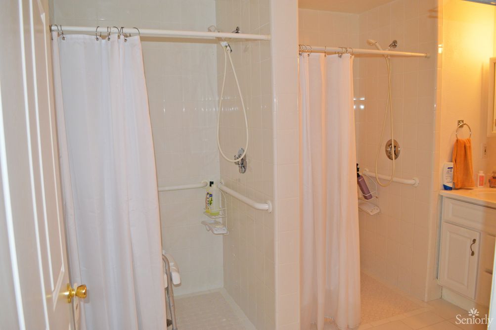 Olivia's Care Home Iv 3