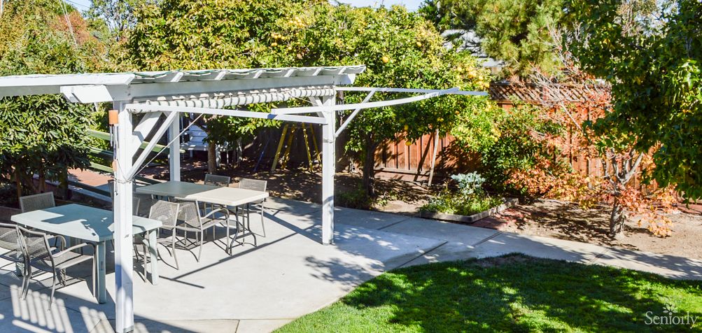 Pacific Care Home II 4