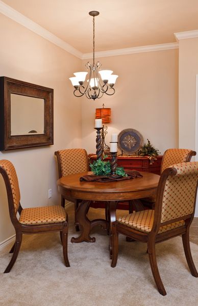 Waterview Life 4