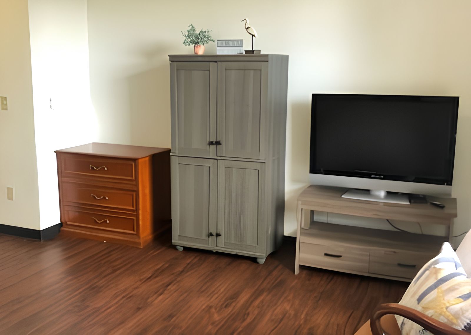 Bella Vista 4