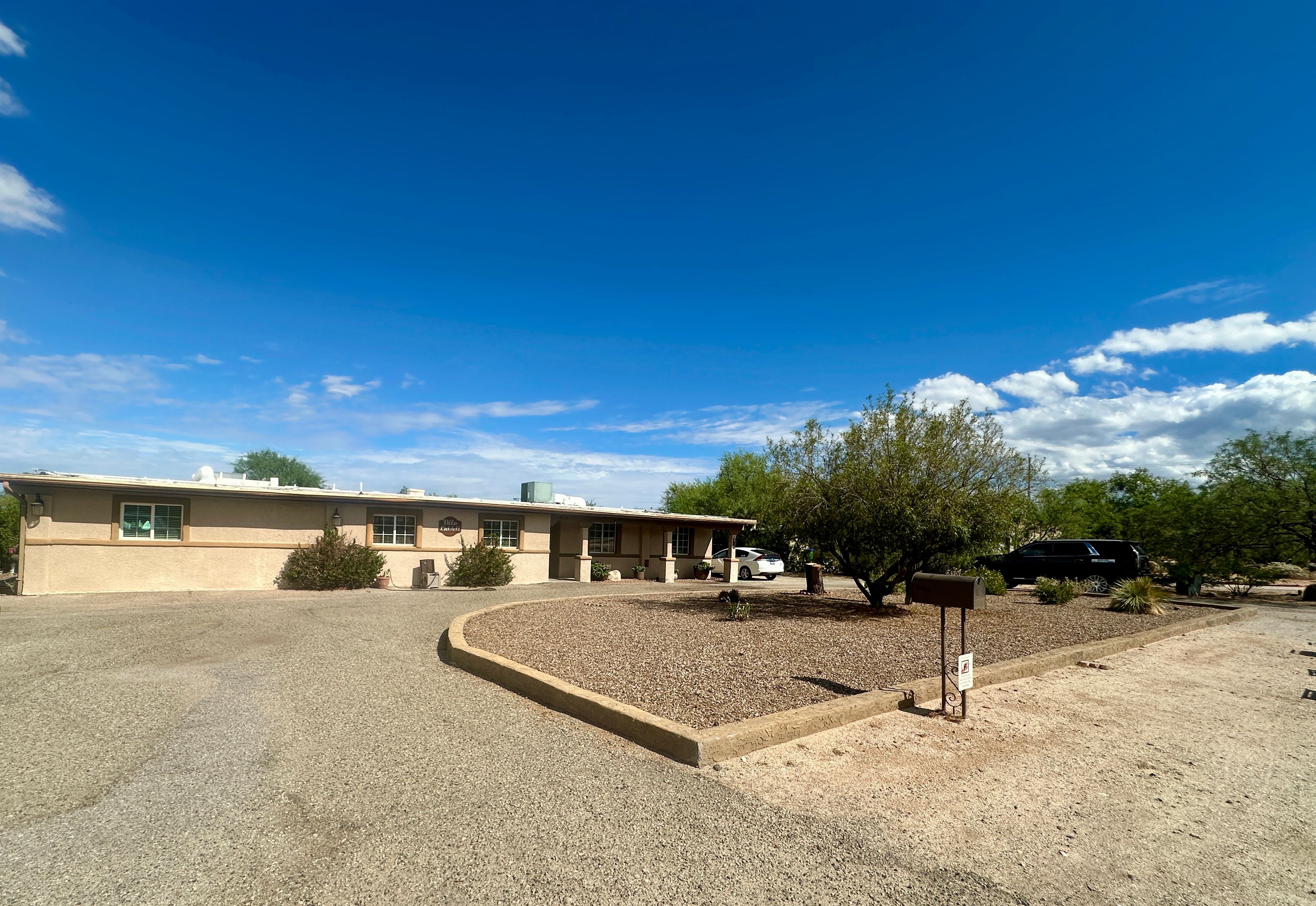 La Paz Assisted Living III 1