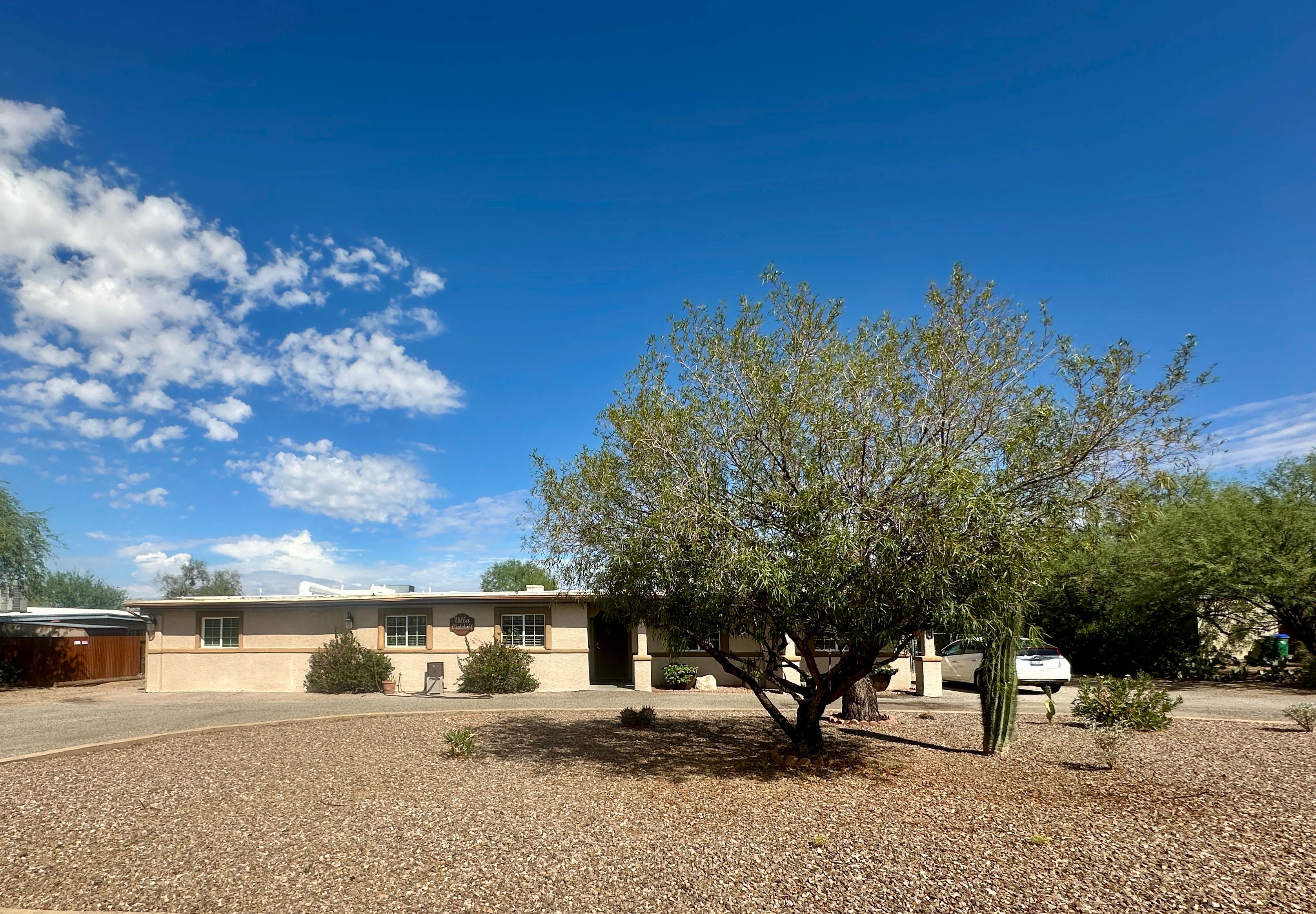 La Paz Assisted Living III 2