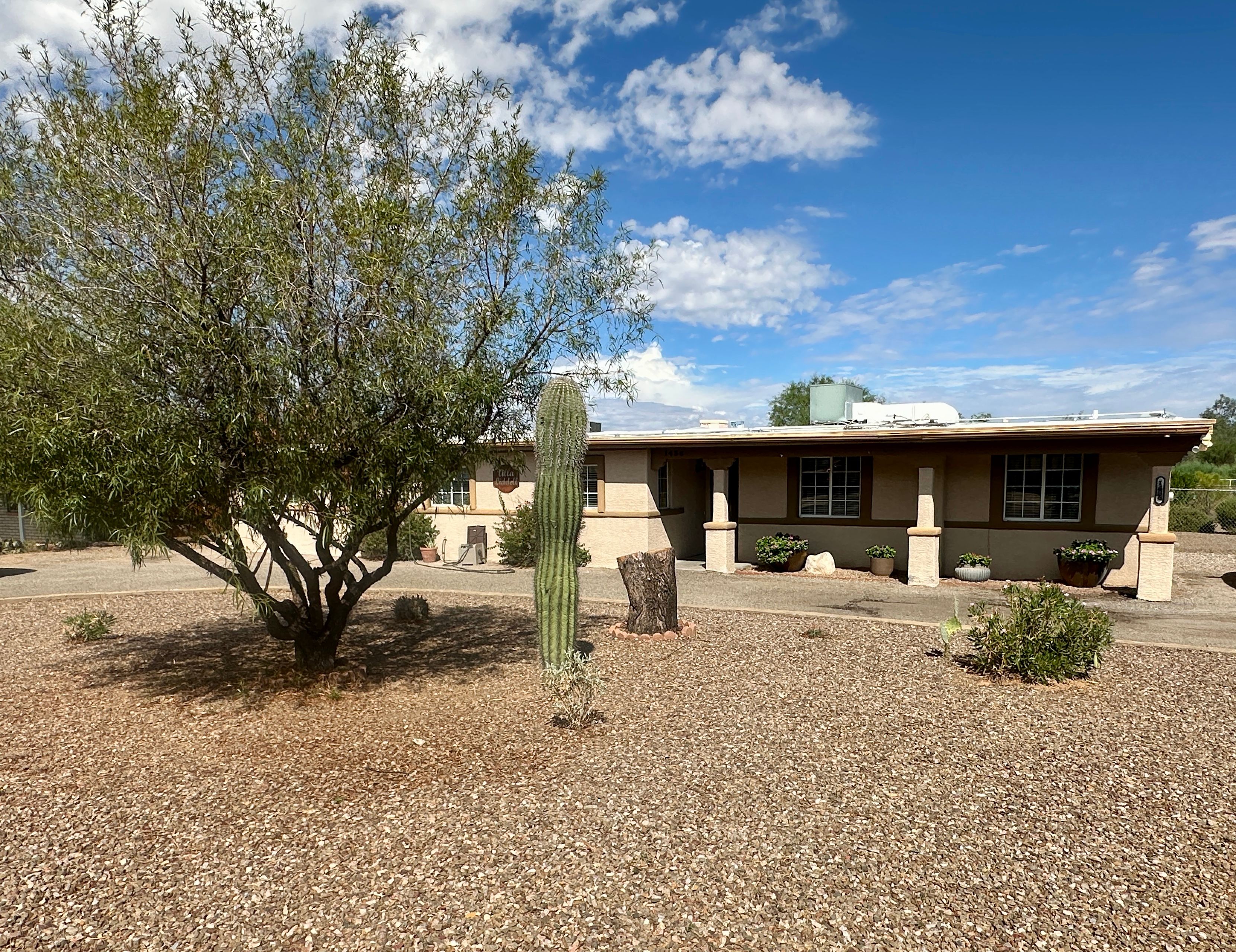 La Paz Assisted Living III 2