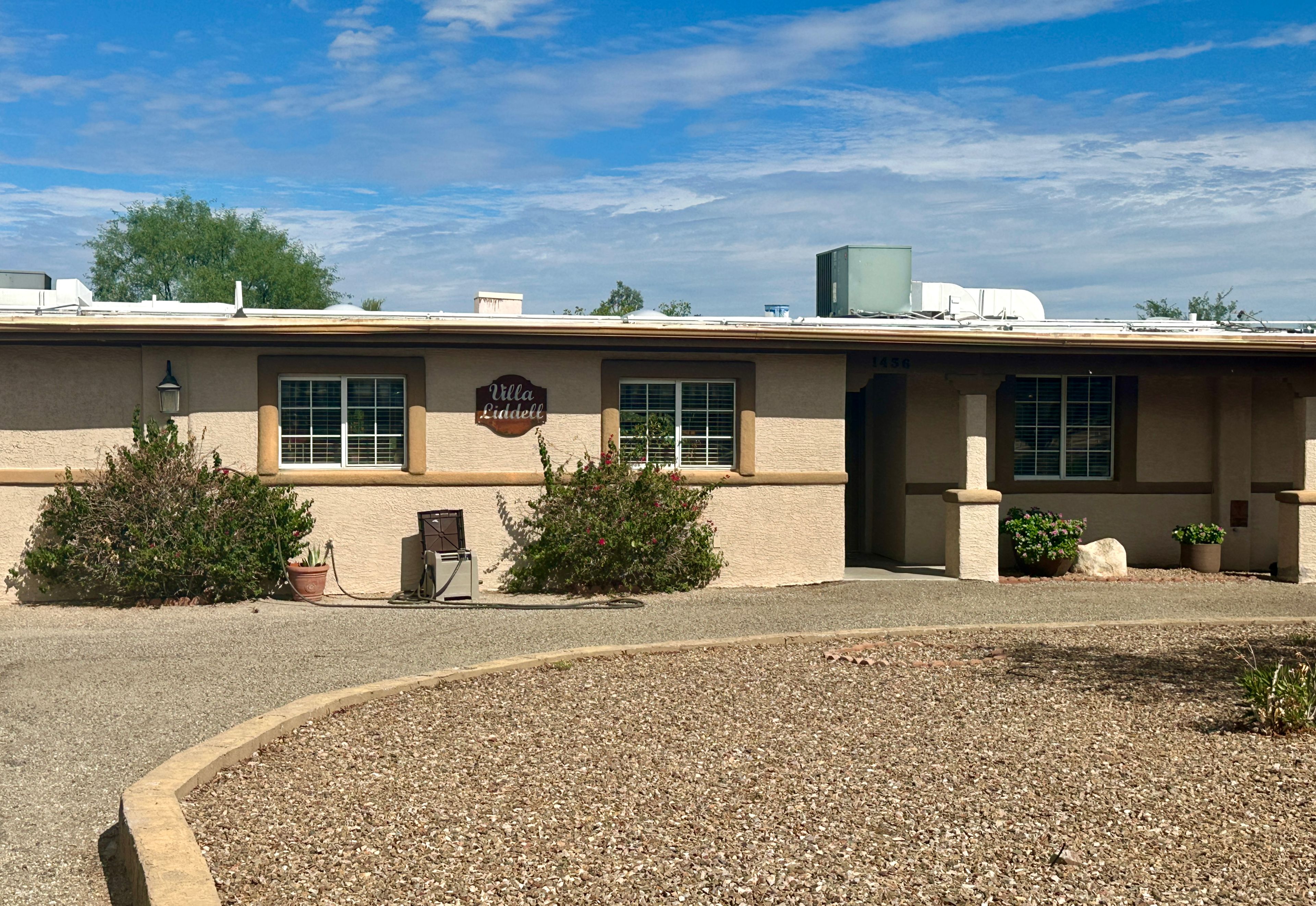 La Paz Assisted Living III 4