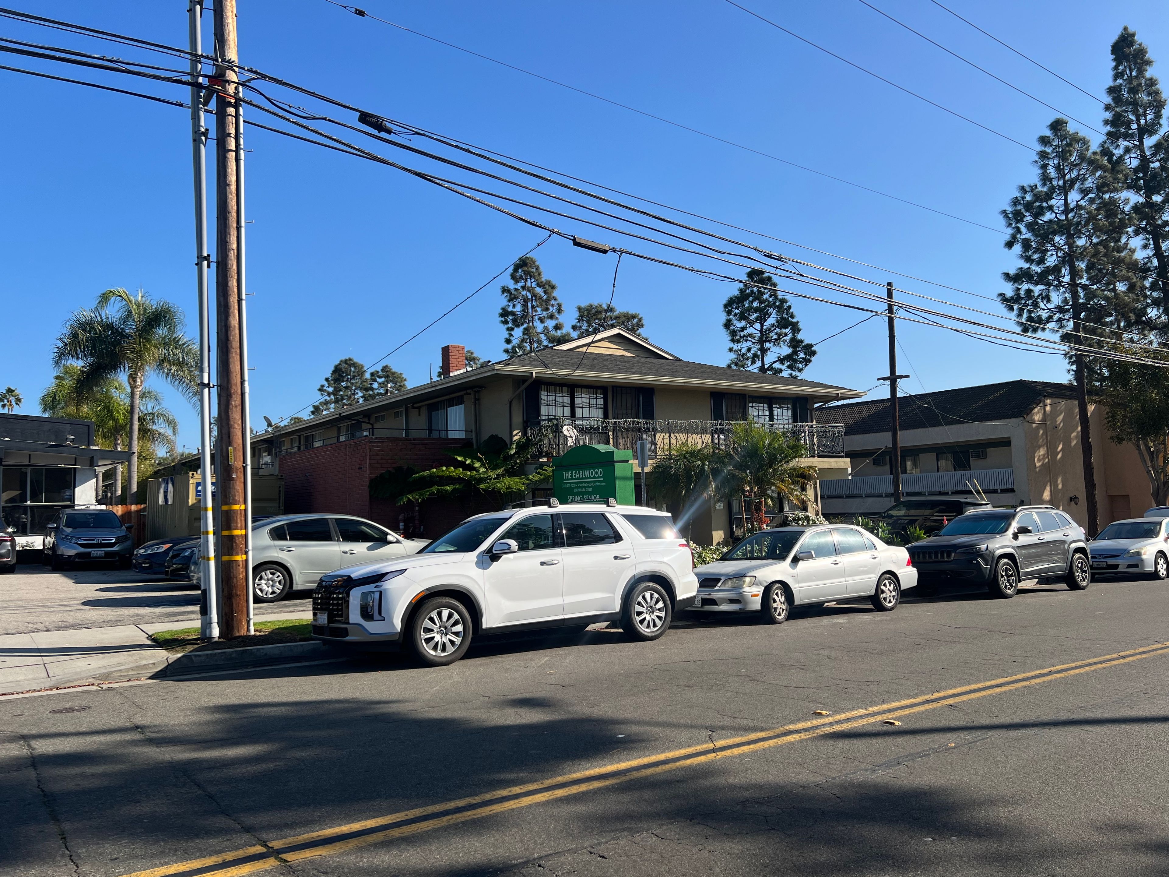 Spring Senior Assisted Living 2