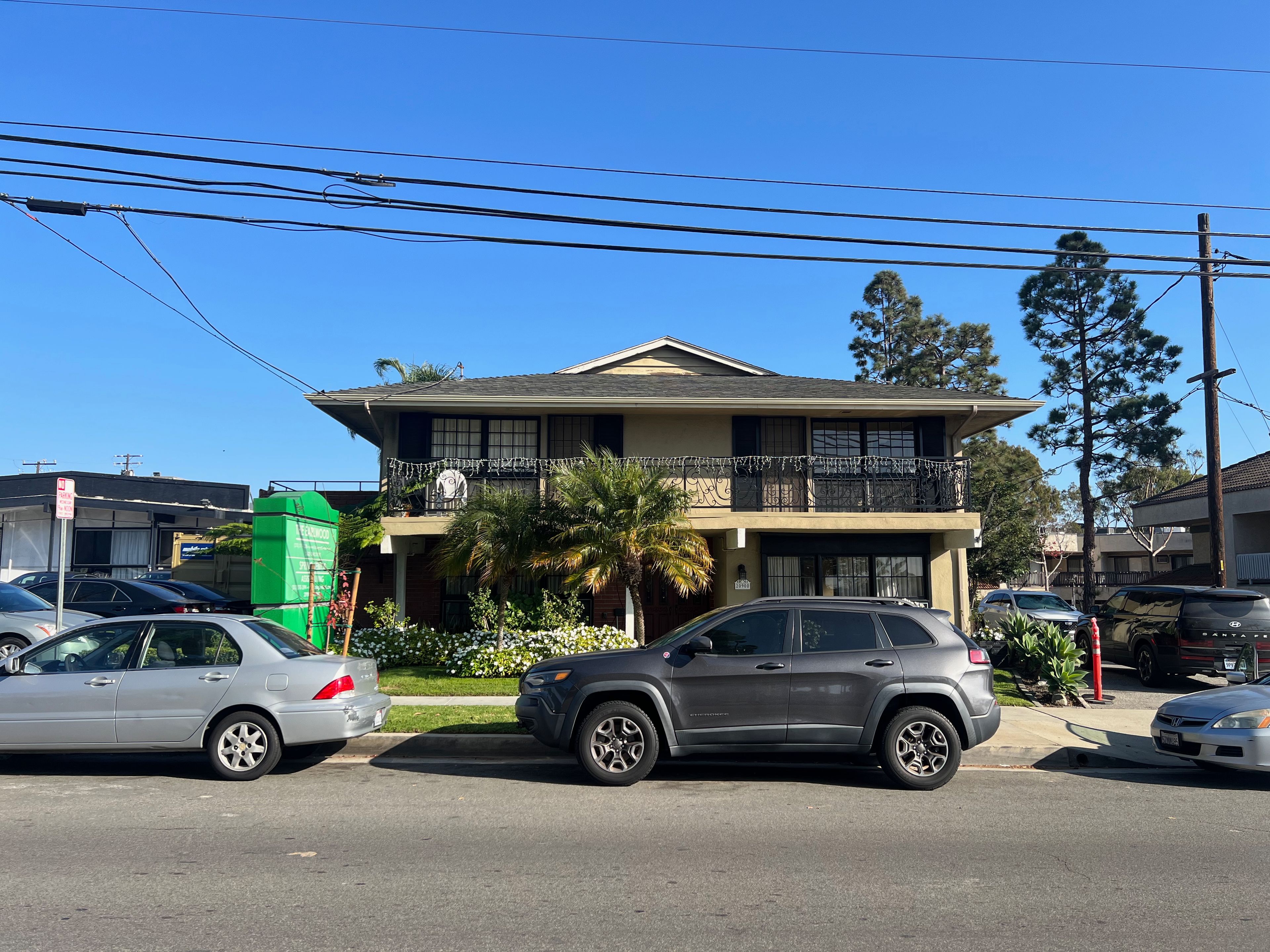 Spring Senior Assisted Living 4