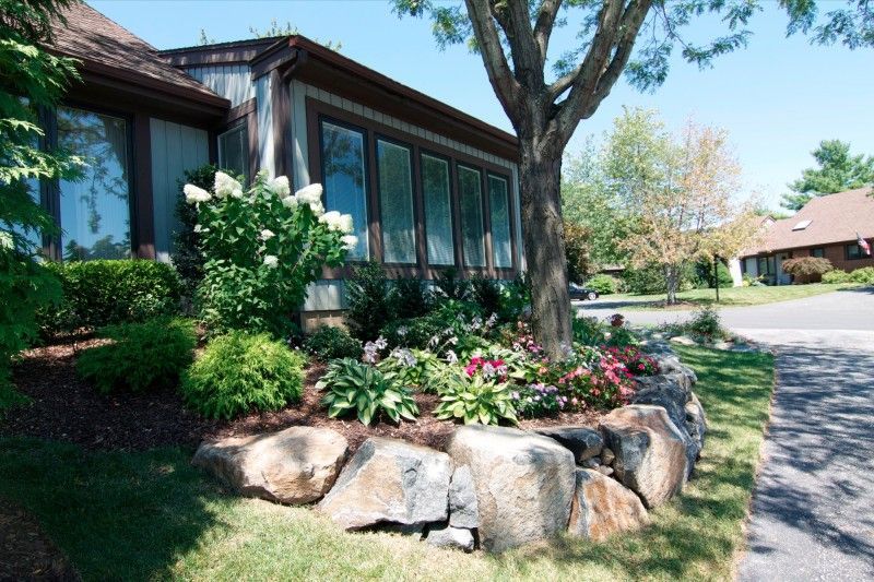Stonegates 2