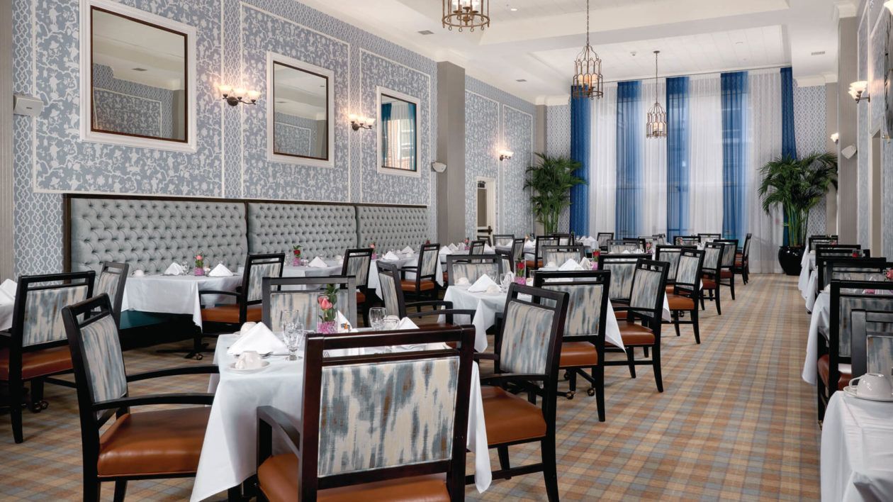 The Ivy at Golden Gate 3