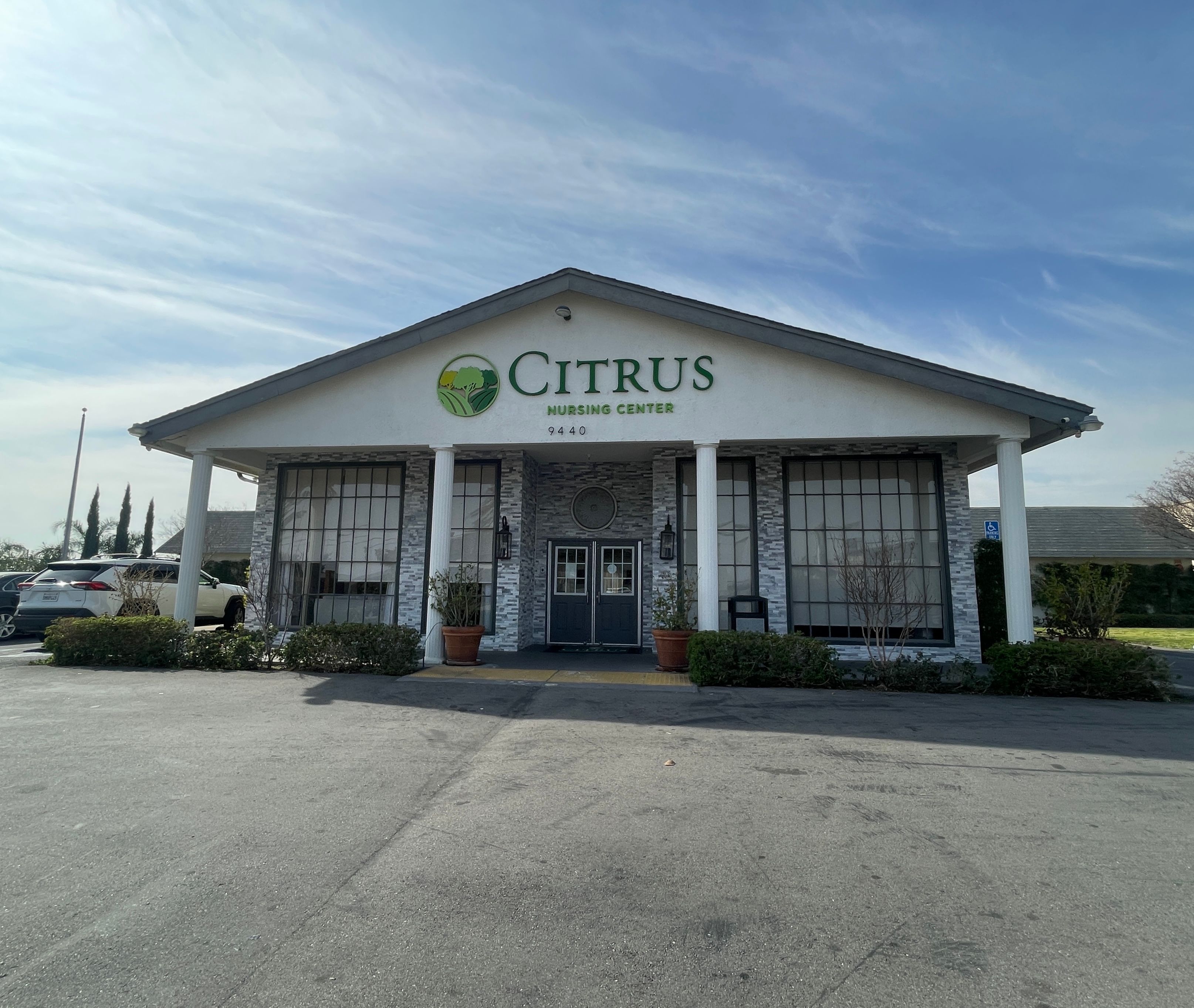 Lotus Villa And Memory Care 4