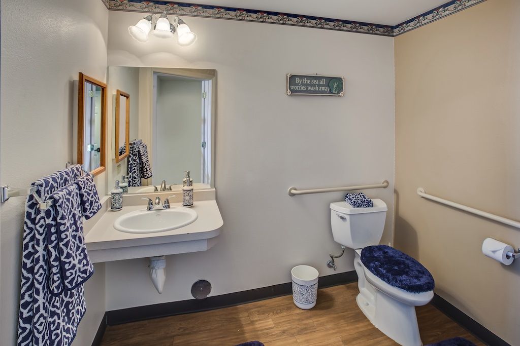 Spring Valley Memory Care 4