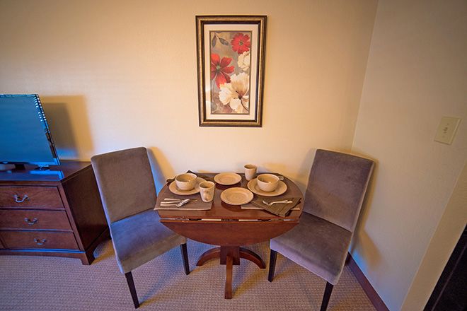 Eastman Senior Living At Longview 4