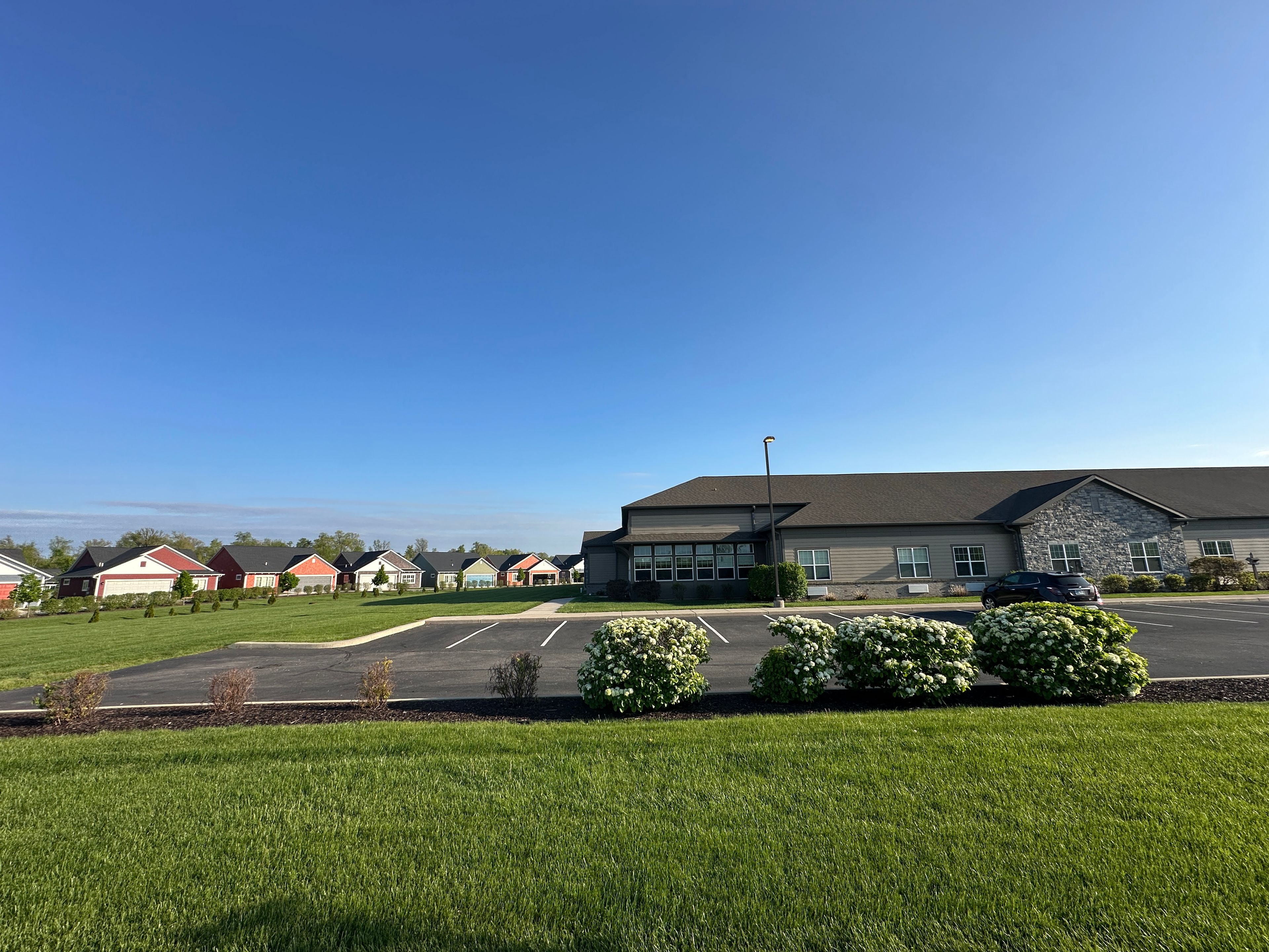 Lutheran Life Villages 4