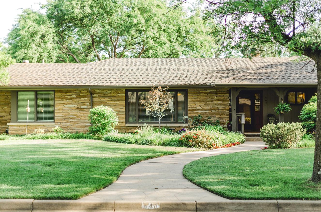 Comfort Care Homes #509 4