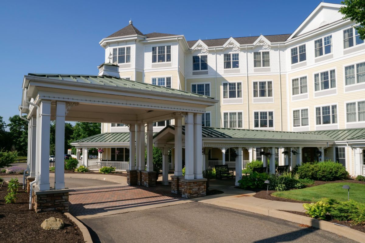 Hemsley House of McCandless 3