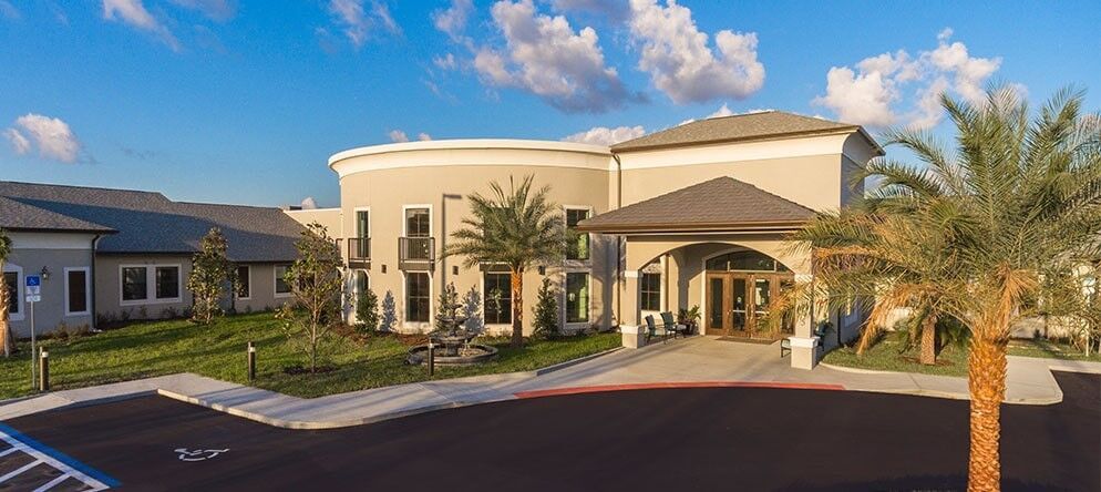 Market Street Viera 2