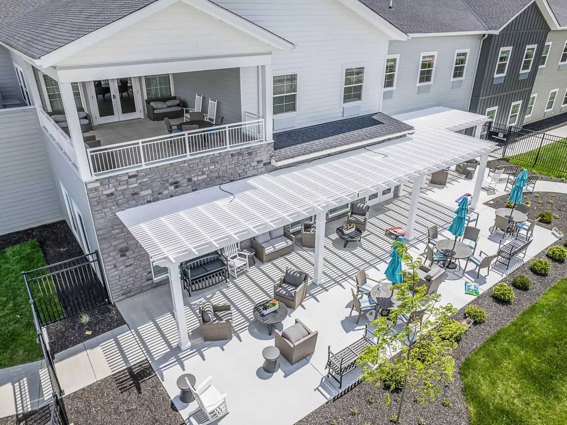 StoryPoint Walton (Crown Ridge) 3