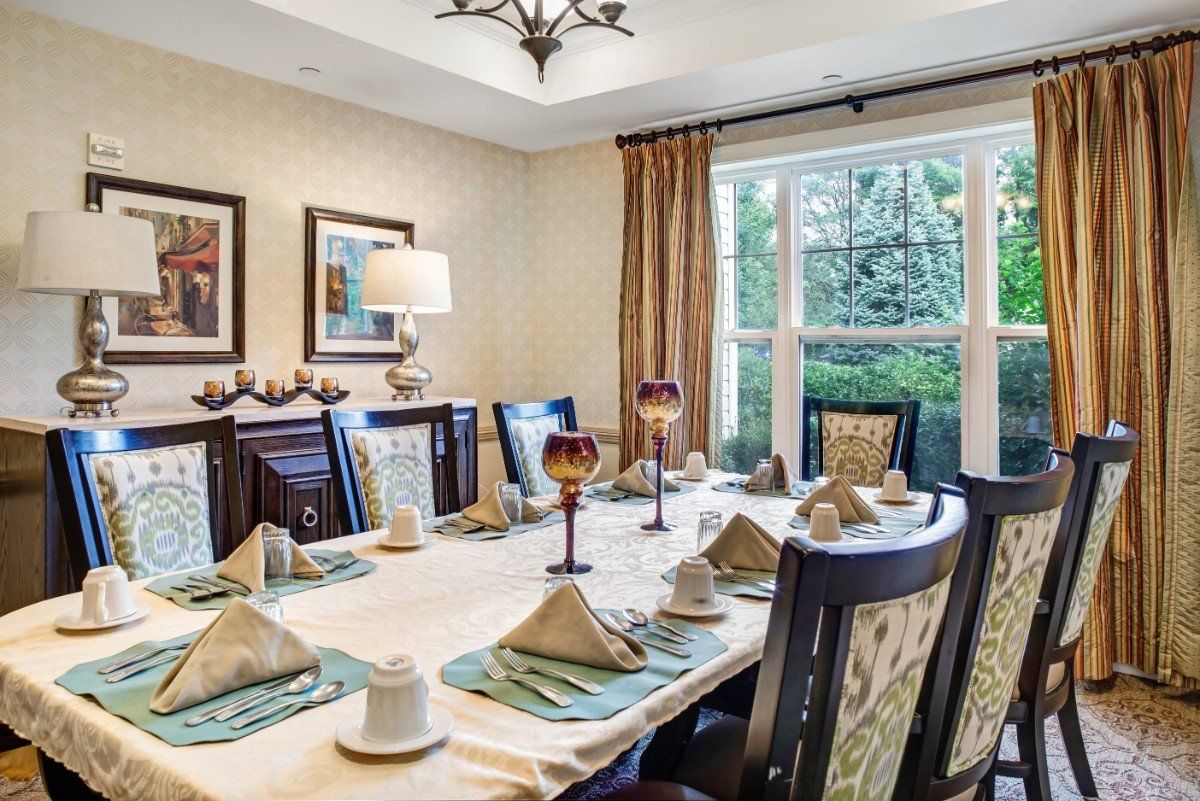 Sunrise Of East Meadow 3