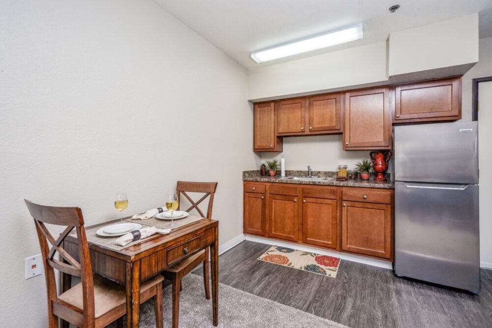Ashwood Place 2