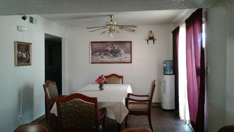 Foothills Adult Care Home 3