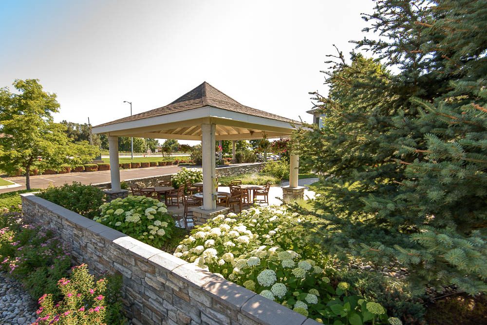 The Bridge At Longmont 2