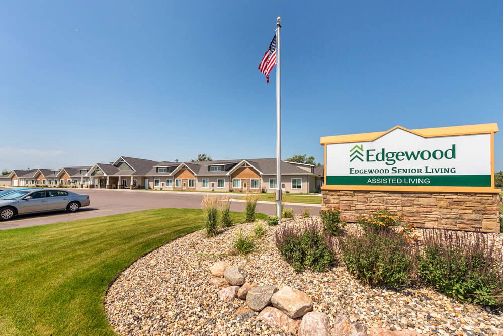 Edgewood Mitchell 3