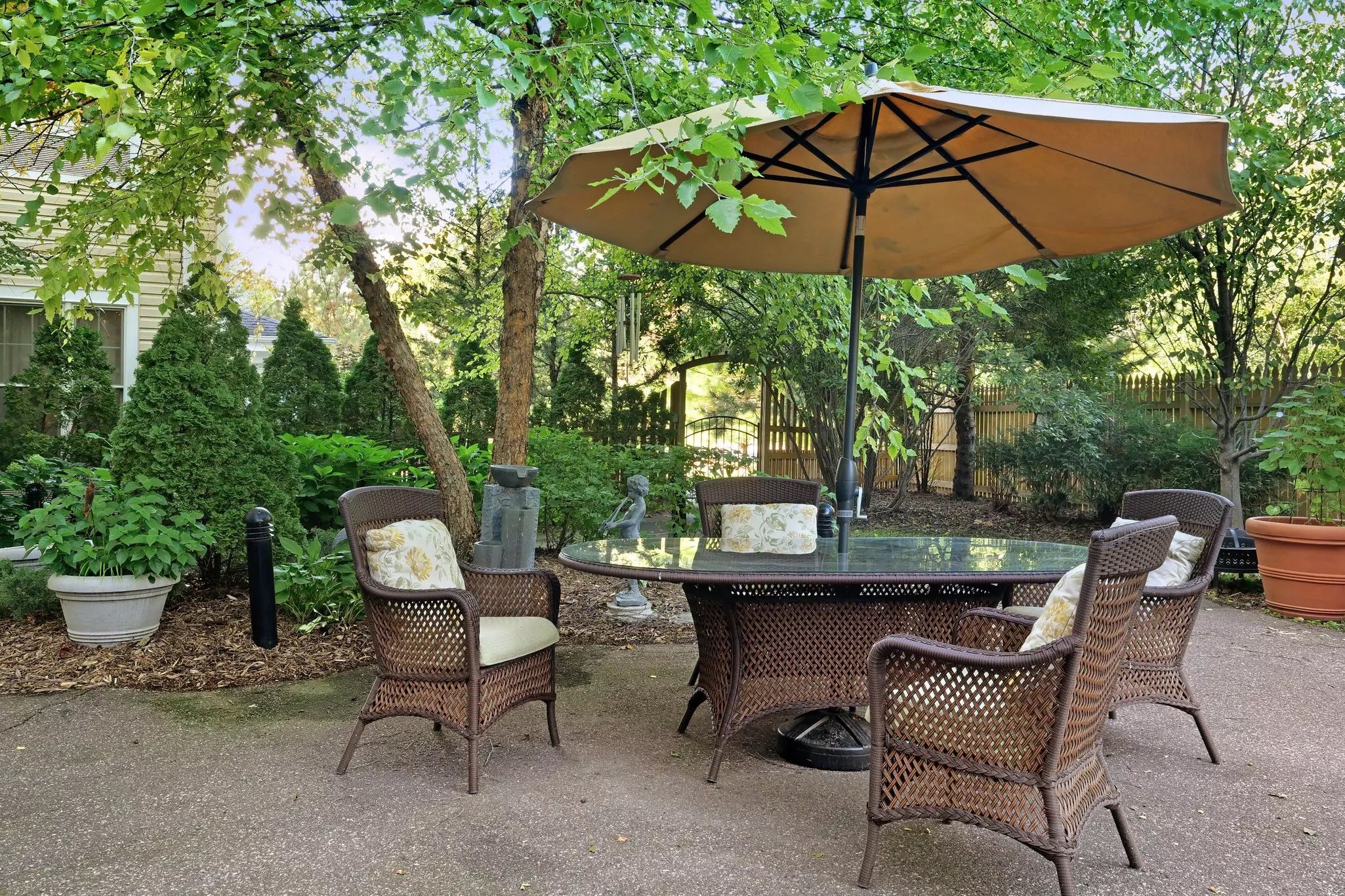 StoryPoint Minnetonka 1