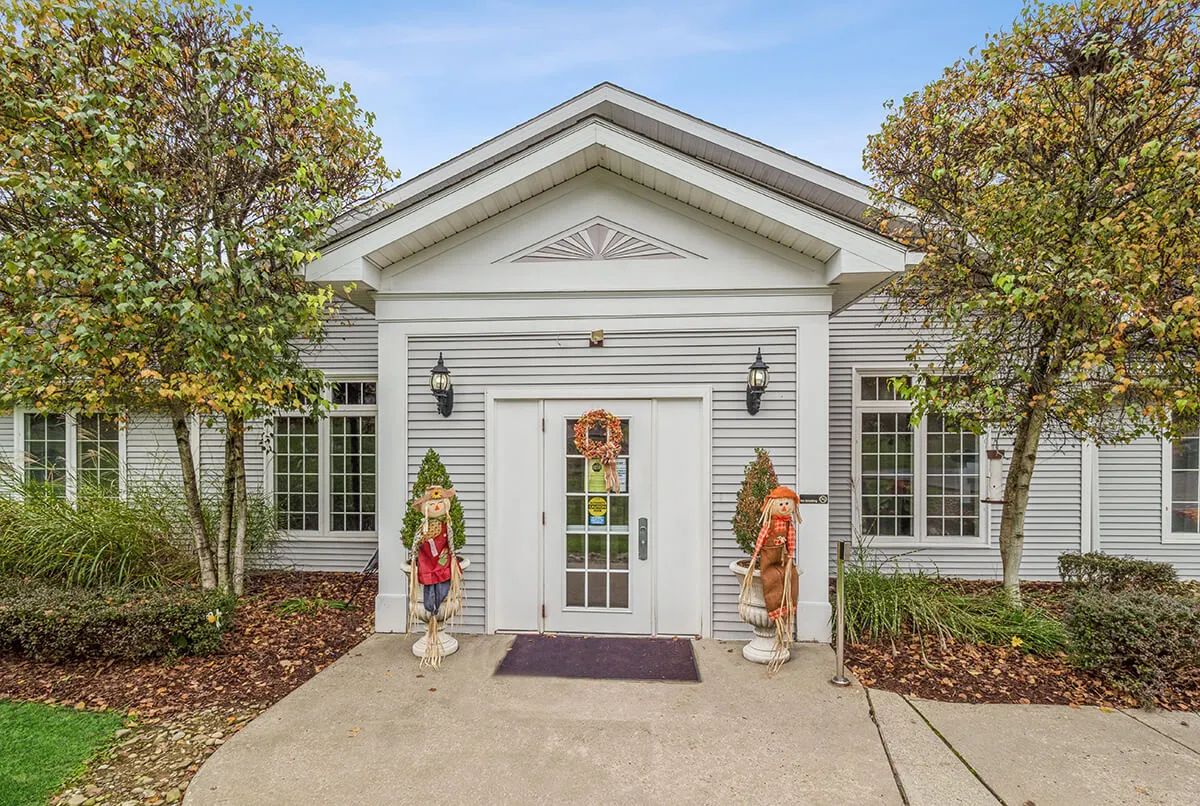 Bayberry Place 1