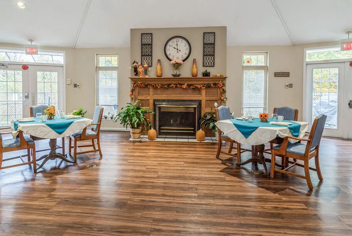 Bayberry Place 3