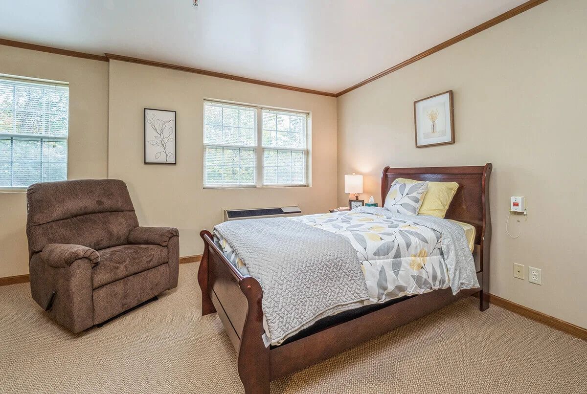 Bayberry Place 2