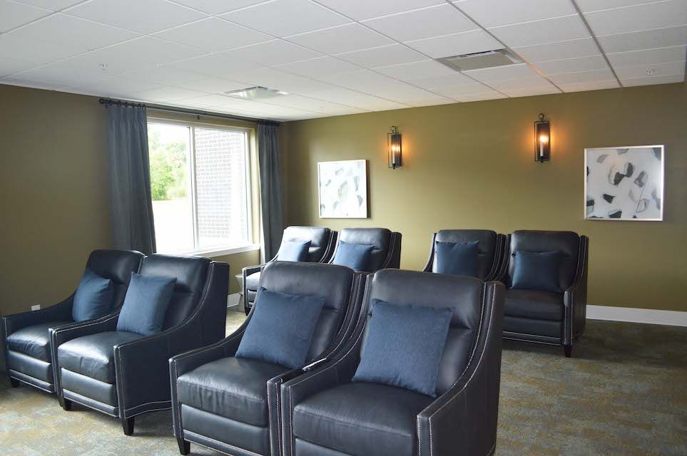 Vivera Senior Living Of Jeffersonville 2