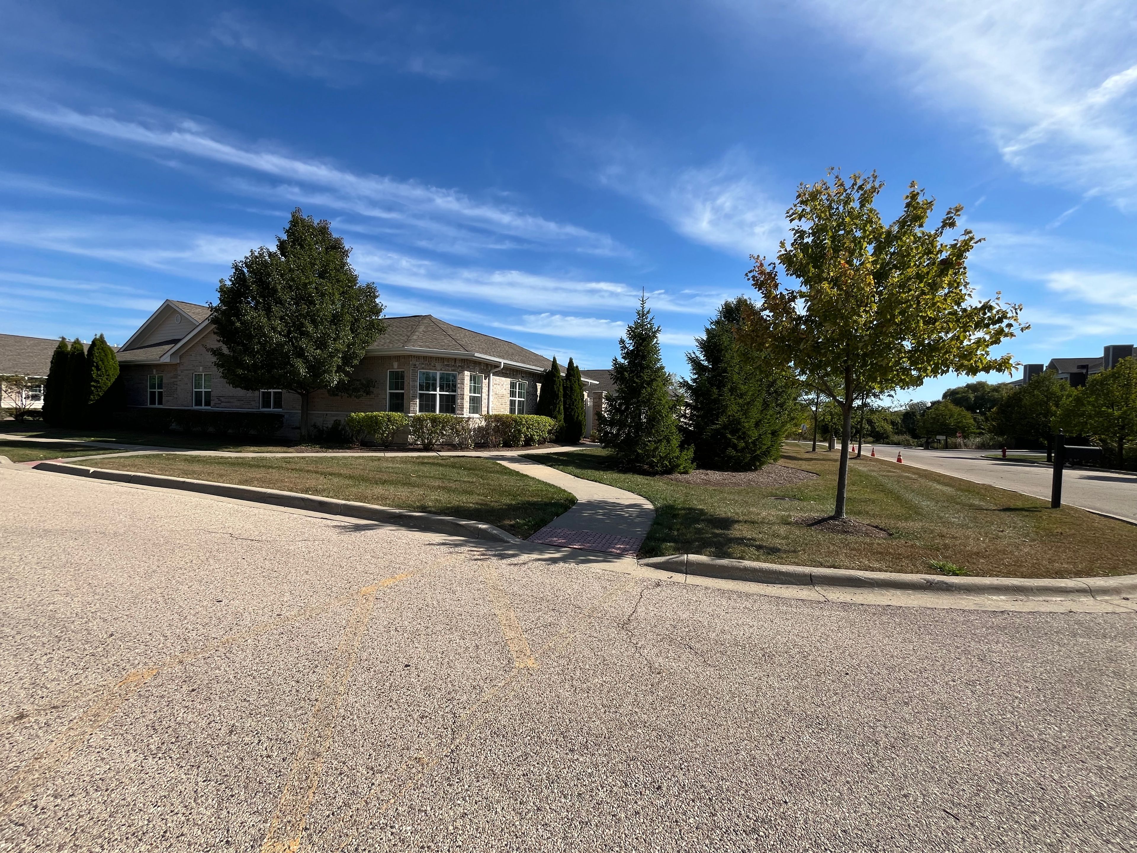 Gurnee Place Memory Care 4