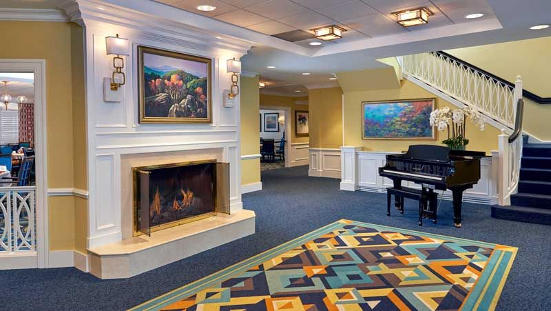 The Bristal At East Meadow 2