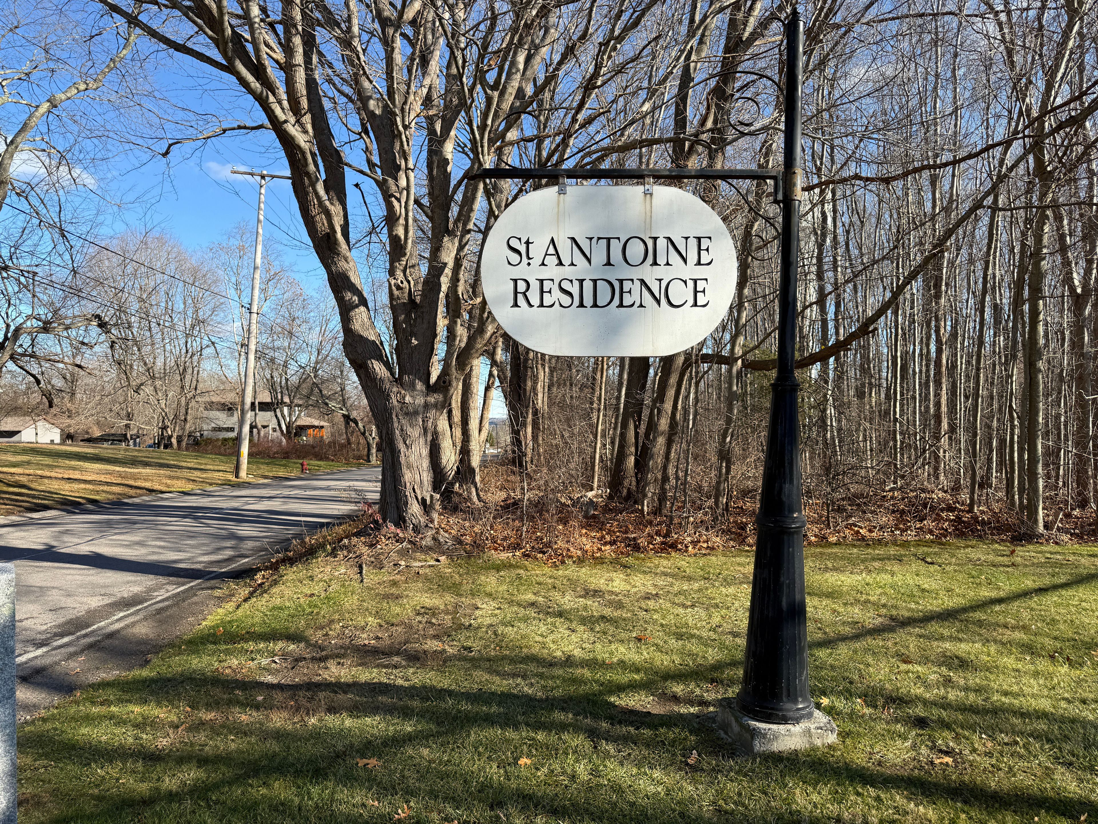 St Antoine Residence 2