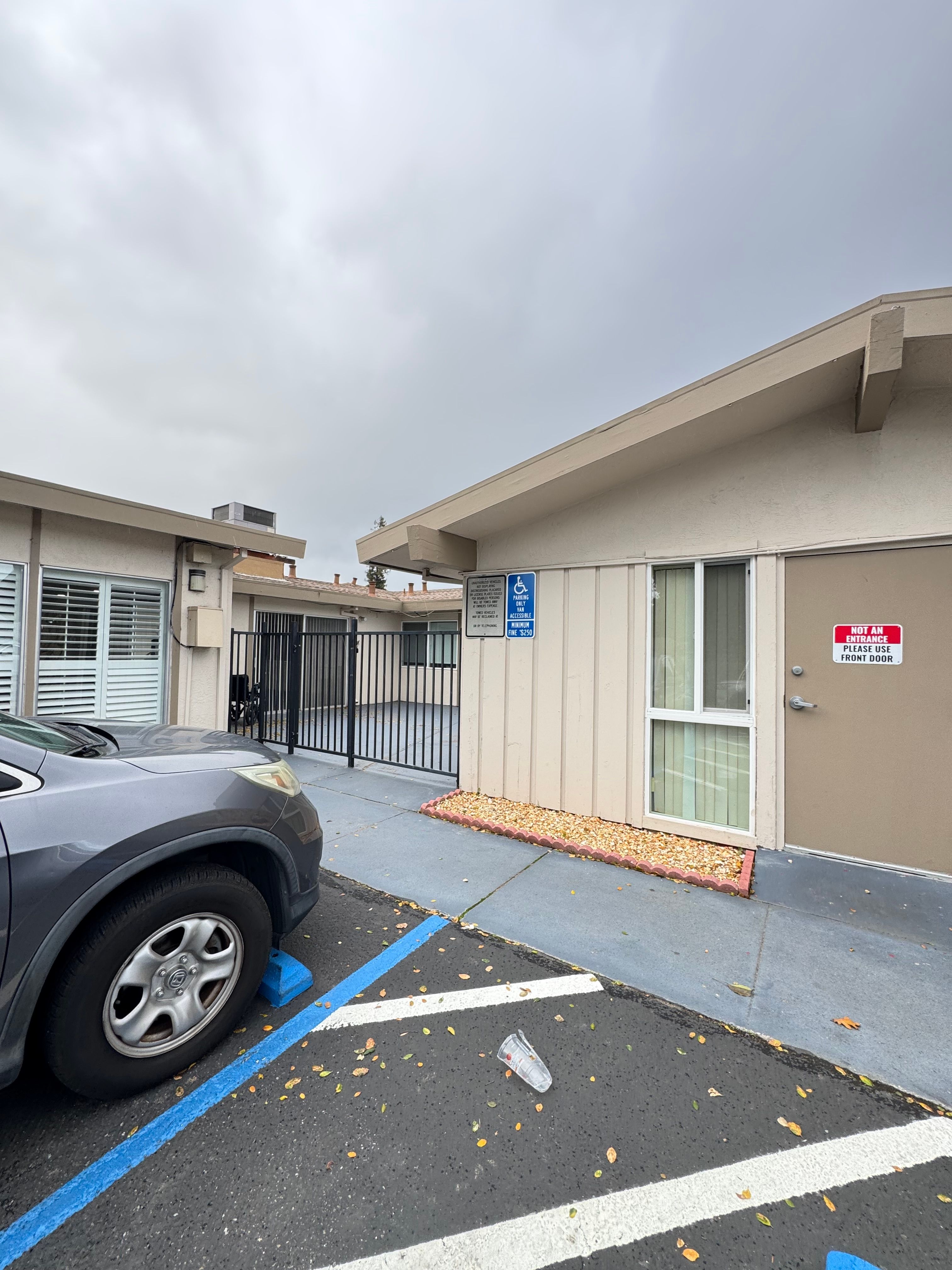 Canyon Creek Post-Acute 4