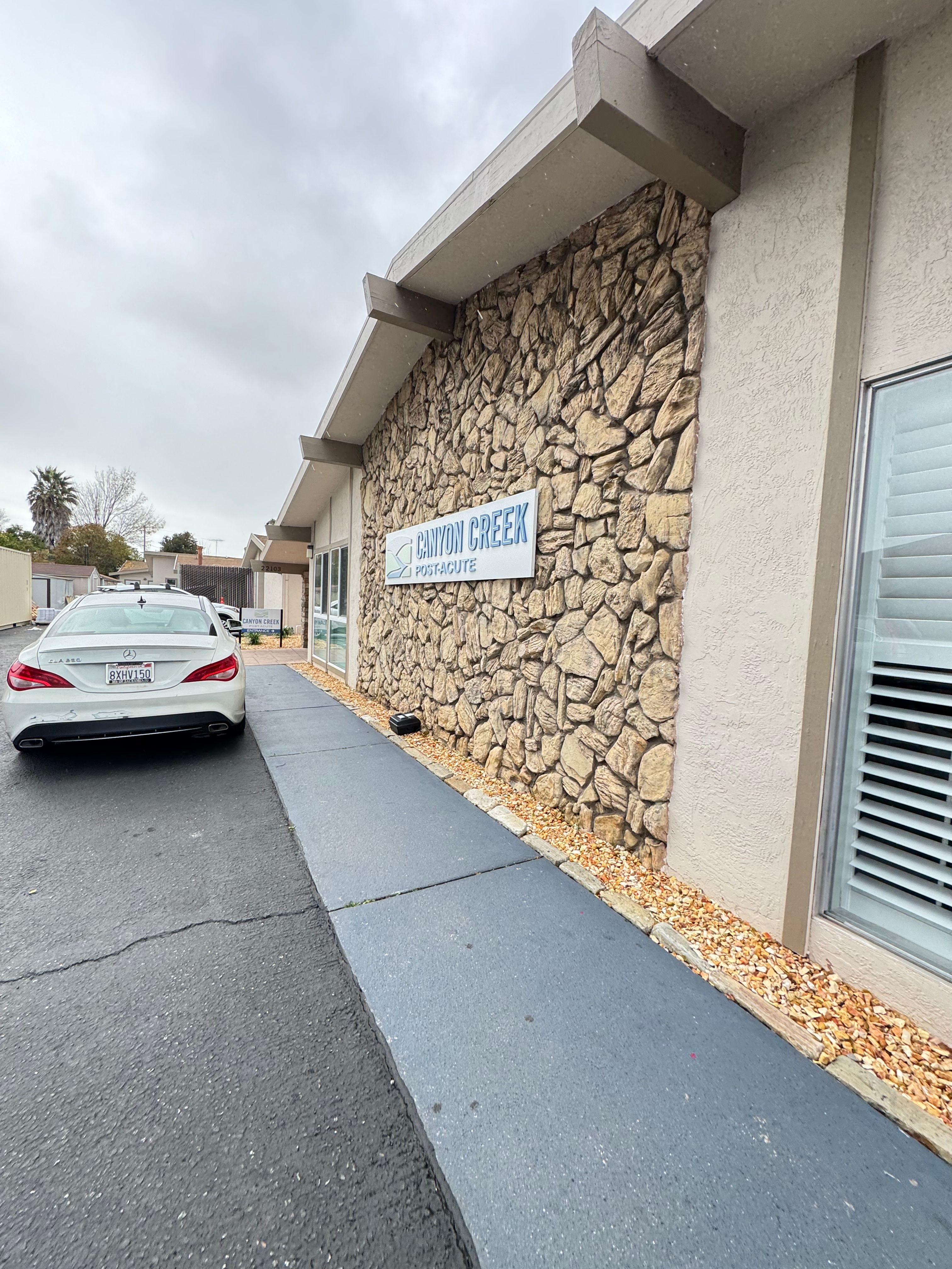 Canyon Creek Post-Acute 4