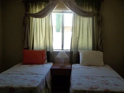 Lively Home Care 1