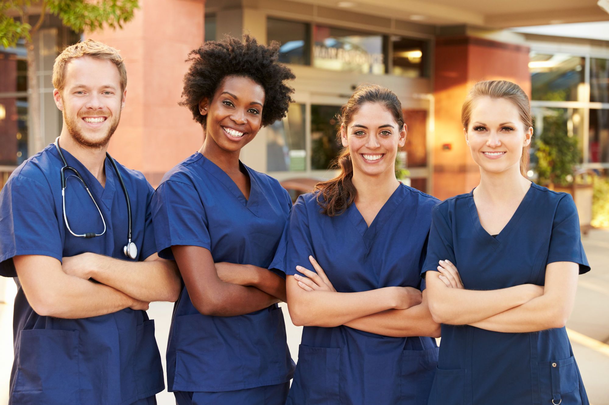 Centerville Health And Rehab 2