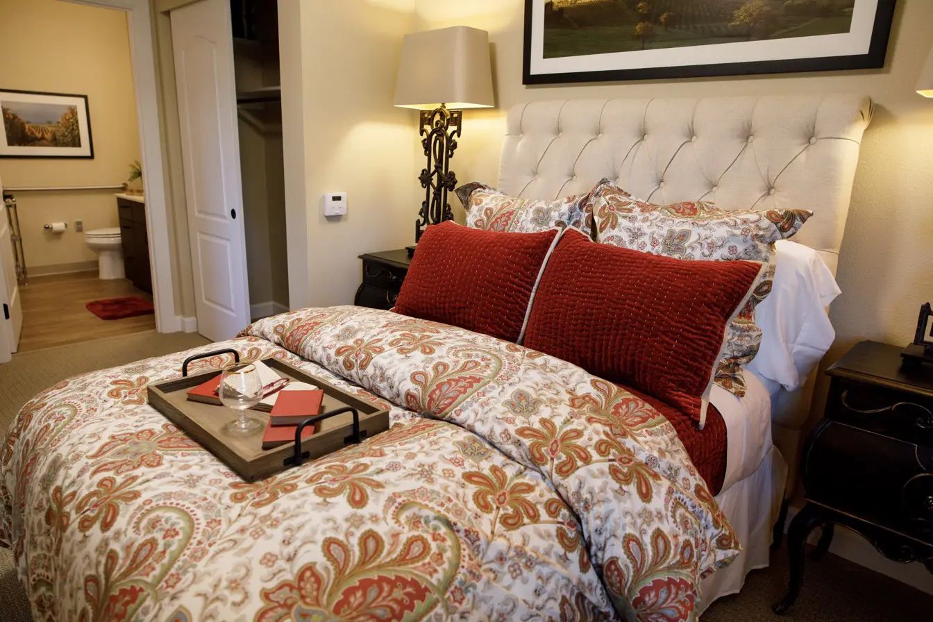 Aegis Living Dana Point 3