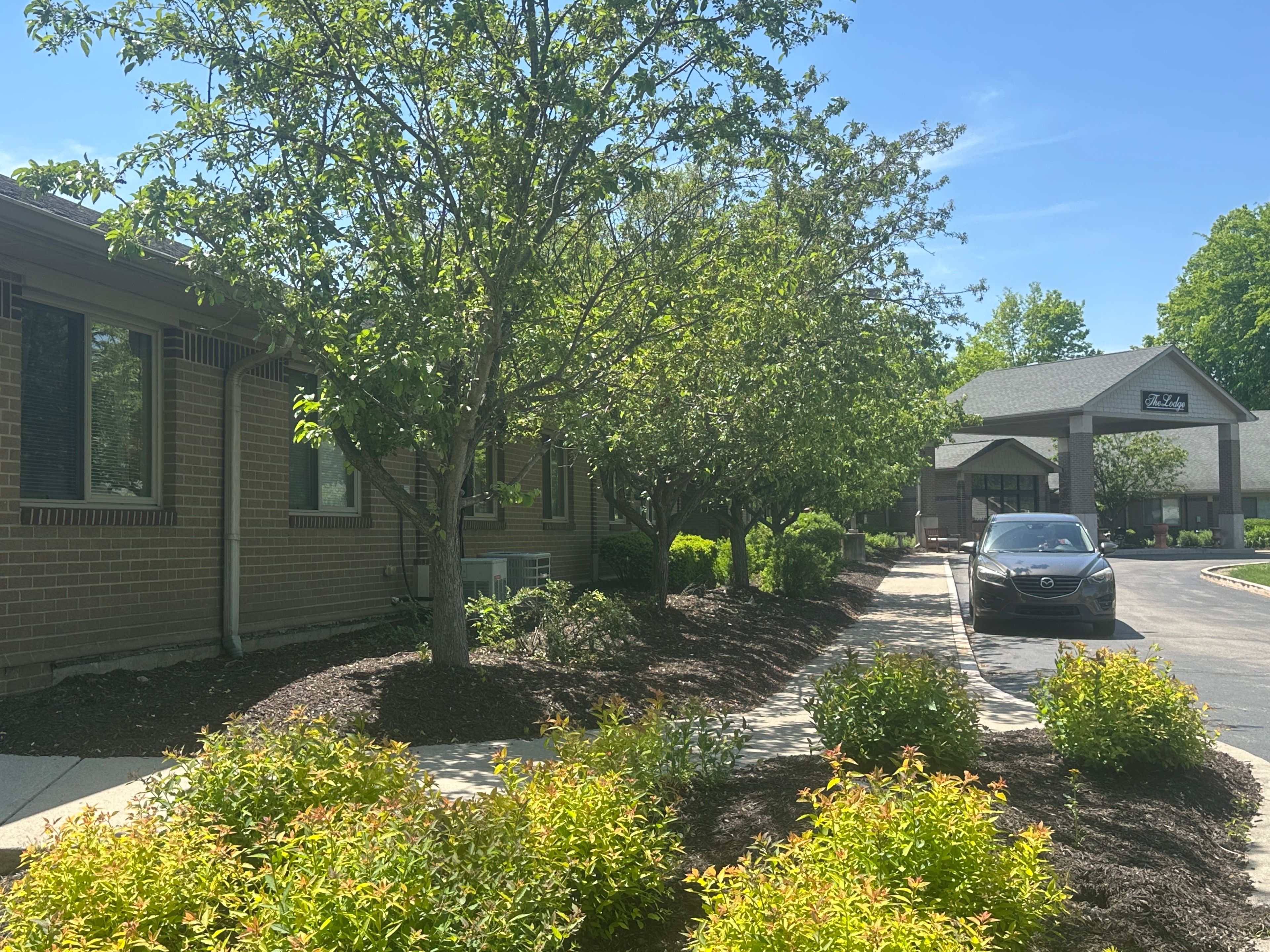 Harbour Manor Health & Living Community 4