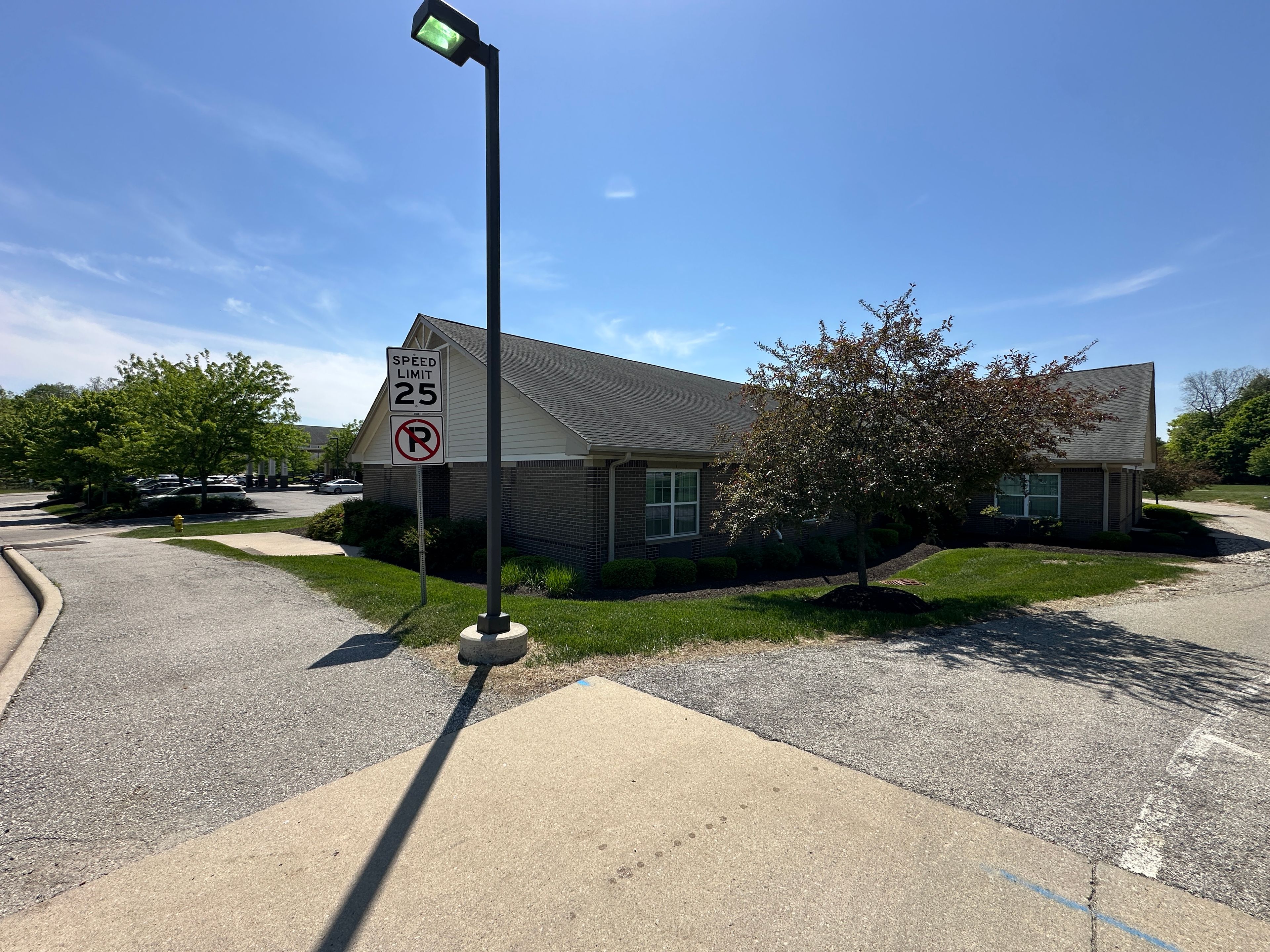 Harbour Manor Health & Living Community 4